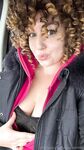 Onlyfans Leaked Photos - Hanna-Zimmer Photo - Hanna-Zimmer Amateur Photos