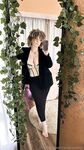 Onlyfans Leaked Photos - Hanna-Zimmer Photo - Hanna-Zimmer Amateur Photos