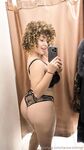 Onlyfans Leaked Photos - Hanna-Zimmer Photo - Hanna-Zimmer Amateur Photos
