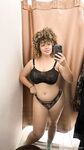 Onlyfans Leaked Photos - Hanna-Zimmer Photo - Hanna-Zimmer Amateur Photos