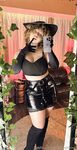 Onlyfans Leaked Photos - Hanna-Zimmer Photo - Hanna-Zimmer Amateur Photos