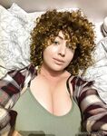 Onlyfans Leaked Photos - Hanna-Zimmer Photo - Hanna-Zimmer Amateur Photos