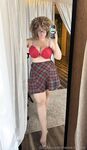 Onlyfans Leaked Photos - Hanna-Zimmer Photo - Hanna-Zimmer Amateur Photos