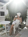 Onlyfans Leaked Photos - Hanna-Zimmer Photo - Hanna-Zimmer Amateur Photos
