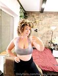 Onlyfans Leaked Photos - Hanna-Zimmer Photo - Hanna-Zimmer Amateur Photos