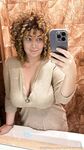 Onlyfans Leaked Photos - Hanna-Zimmer Photo - Hanna-Zimmer Amateur Photos