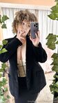 Onlyfans Leaked Photos - Hanna-Zimmer Photo - Hanna-Zimmer Amateur Photos