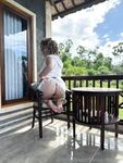 Onlyfans Leaked Photos - Hanna-Zimmer Photo - Hanna-Zimmer Amateur Photos