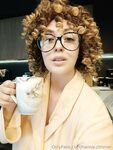 Onlyfans Leaked Photos - Hanna-Zimmer Photo - Hanna-Zimmer Amateur Photos