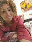 Onlyfans Leaked Photos - Hanna-Zimmer Photo - Hanna-Zimmer Amateur Photos