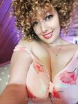 Onlyfans Leaked Photos - Hanna-Zimmer Photo - Hanna-Zimmer Amateur Photos