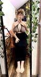 Onlyfans Leaked Photos - Hanna-Zimmer Photo - Hanna-Zimmer Amateur Photos