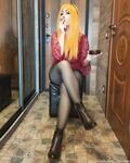Onlyfans Leaked Photos - Hanna-Zimmer Photo - Hanna-Zimmer Amateur Photos