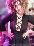 Onlyfans Leaked Photos - Hanna-Zimmer Photo - Hanna-Zimmer Amateur Photos