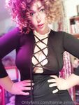 Onlyfans Leaked Photos - Hanna-Zimmer Photo - Hanna-Zimmer Amateur Photos