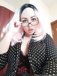 Onlyfans Leaked Photos - Hanna-Zimmer Photo - Hanna-Zimmer Amateur Photos