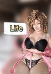 Onlyfans Leaked Photos - Hanna-Zimmer Photo - Hanna-Zimmer Amateur Photos