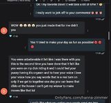 Onlyfans Leaked Photos - Hanna-Zimmer Photo - Hanna-Zimmer Amateur Photos