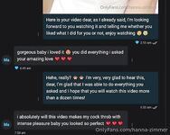 Onlyfans Leaked Photos - Hanna-Zimmer Photo - Hanna-Zimmer Amateur Photos