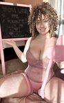 Onlyfans Leaked Photos - Hanna-Zimmer Photo - Hanna-Zimmer Amateur Photos