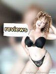 Onlyfans Leaked Photos - Hanna-Zimmer Photo - Hanna-Zimmer Amateur Photos