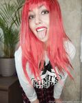 Onlyfans Leaked Photos - Hanna-Zimmer Photo - Hanna-Zimmer Amateur Photos