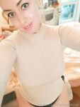 Onlyfans Leaked Photos - Hanna-Zimmer Photo - Hanna-Zimmer Amateur Photos
