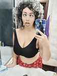 Onlyfans Leaked Photos - Hanna-Zimmer Photo - Hanna-Zimmer Amateur Photos