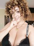 Onlyfans Leaked Photos - Hanna-Zimmer Photo - Hanna-Zimmer Amateur Photos