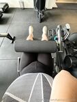 Onlyfans Leaked Photos - Hanna-Zimmer Photo - Hanna-Zimmer Amateur Photos