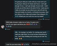 Onlyfans Leaked Photos - Hanna-Zimmer Photo - Hanna-Zimmer Amateur Photos