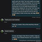 Onlyfans Leaked Photos - Hanna-Zimmer Photo - Hanna-Zimmer Amateur Photos