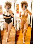 Onlyfans Leaked Photos - Hanna-Zimmer Photo - Hanna-Zimmer Amateur Photos