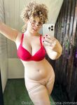 Onlyfans Leaked Photos - Hanna-Zimmer Photo - Hanna-Zimmer Amateur Photos