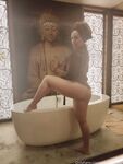 Onlyfans Leaked Photos - Hanna-Zimmer Photo - Hanna-Zimmer Amateur Photos