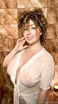 Onlyfans Leaked Photos - Hanna-Zimmer Photo - Hanna-Zimmer Amateur Photos