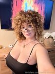 Onlyfans Leaked Photos - Hanna-Zimmer Photo - Hanna-Zimmer Amateur Photos