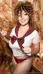 Onlyfans Leaked Photos - Hanna-Zimmer Photo - Hanna-Zimmer Amateur Photos