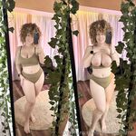 Onlyfans Leaked Photos - Hanna-Zimmer Photo - Hanna-Zimmer Amateur Photos
