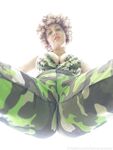 Onlyfans Leaked Photos - Hanna-Zimmer Photo - Hanna-Zimmer Amateur Photos