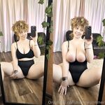 Onlyfans Leaked Photos - Hanna-Zimmer Photo - Hanna-Zimmer Amateur Photos