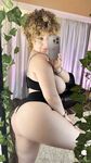 Onlyfans Leaked Photos - Hanna-Zimmer Photo - Hanna-Zimmer Amateur Photos