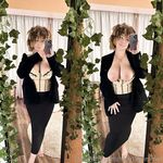 Onlyfans Leaked Photos - Hanna-Zimmer Photo - Hanna-Zimmer Amateur Photos