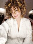 Onlyfans Leaked Photos - Hanna-Zimmer Photo - Hanna-Zimmer Amateur Photos