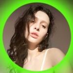 Onlyfans Leaked Photos - Helgaamor Photo - Amateur Helgaamor Photos