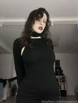 Onlyfans Leaked Photos - Helgaamor Photo - Amateur Helgaamor Photos