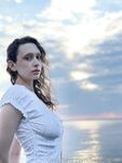 Onlyfans Leaked Photos - Helgaamor Photo - Amateur Helgaamor Photos