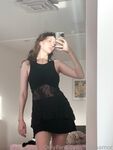 Onlyfans Leaked Photos - Helgaamor Photo - Amateur Helgaamor Photos
