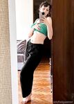 Onlyfans Leaked Photos - Helgaamor Photo - Amateur Helgaamor Photos