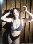 Onlyfans Leaked Photos - Helgaamor Photo - Amateur Helgaamor Photos